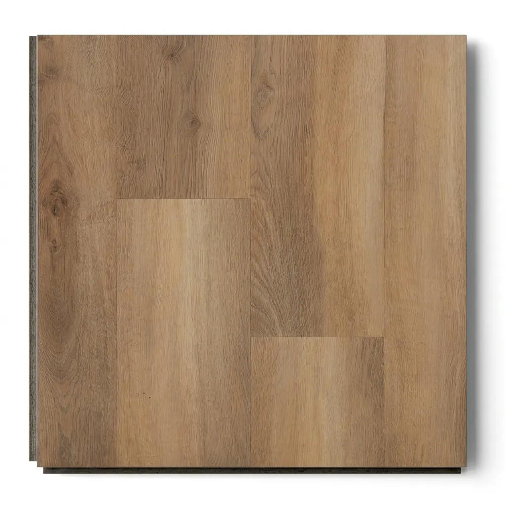 Scandinavian Oak Premium 3mm LVT