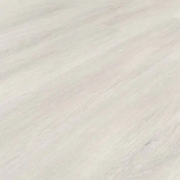 Iced Timber 5.5mm SPC Click