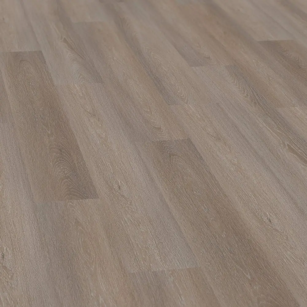 Autumn Oak Rigid Core 5mm SPC 5G Click