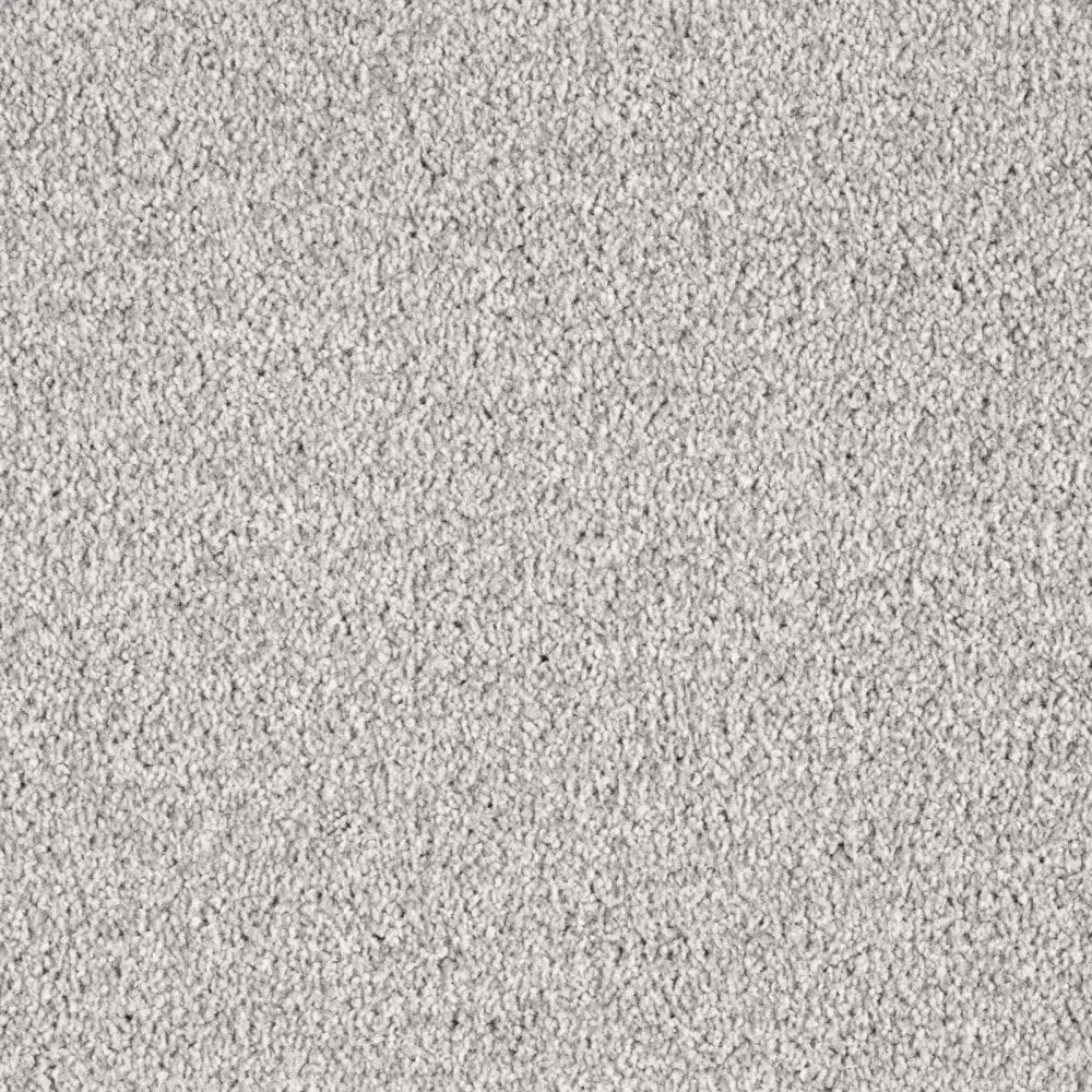 Minister Twist - Steel