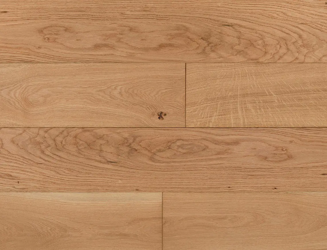 Hampton Engineered Oak 20mm