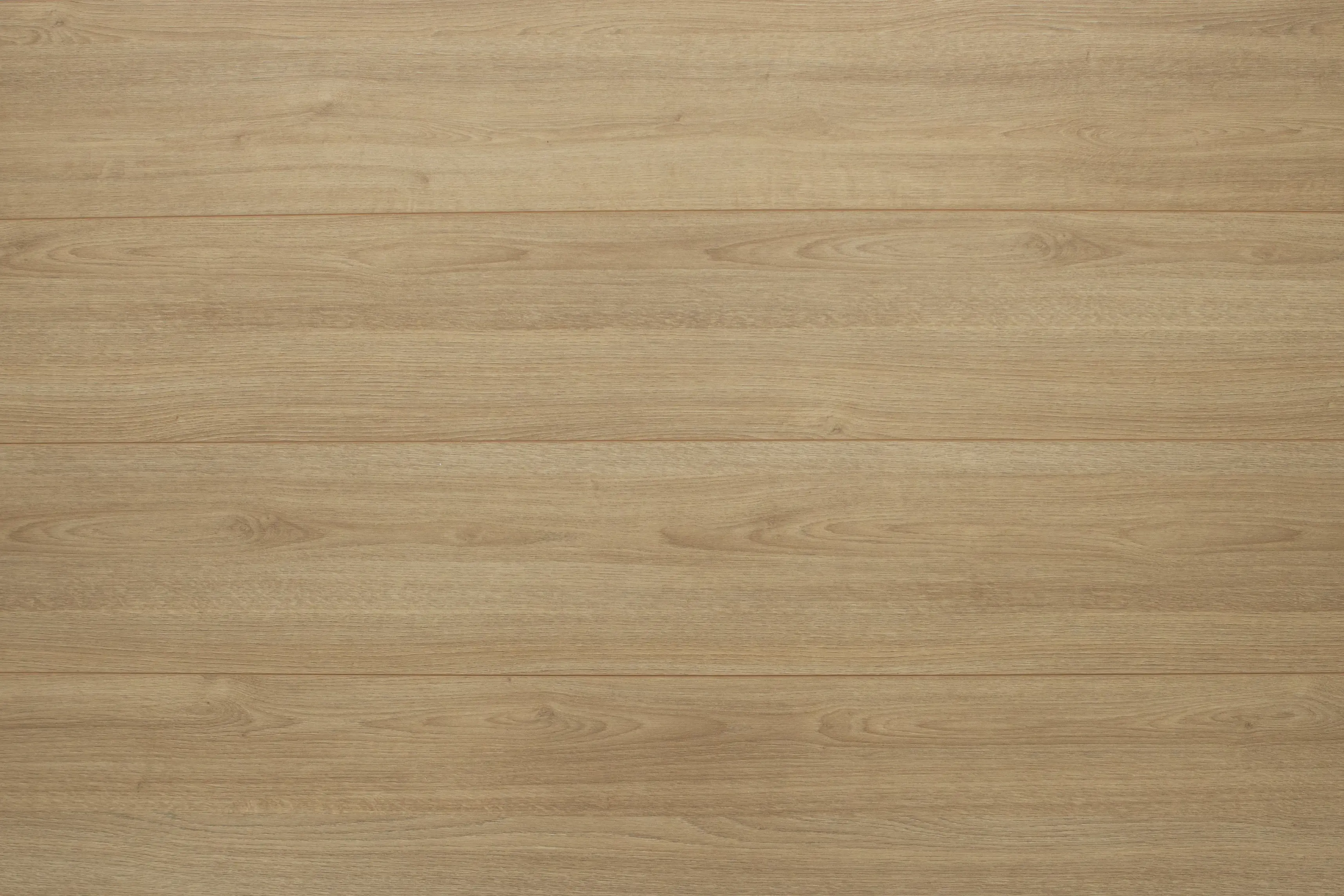 Country Light Oak 7mm