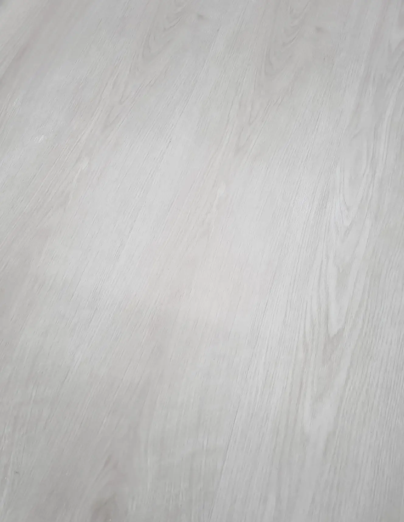 White Morning Dew 5mm SPC Click