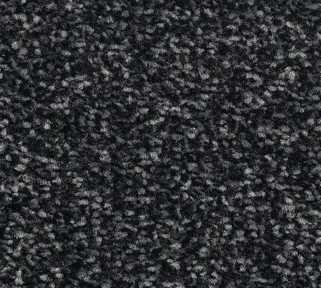 Supreme - Anthracite