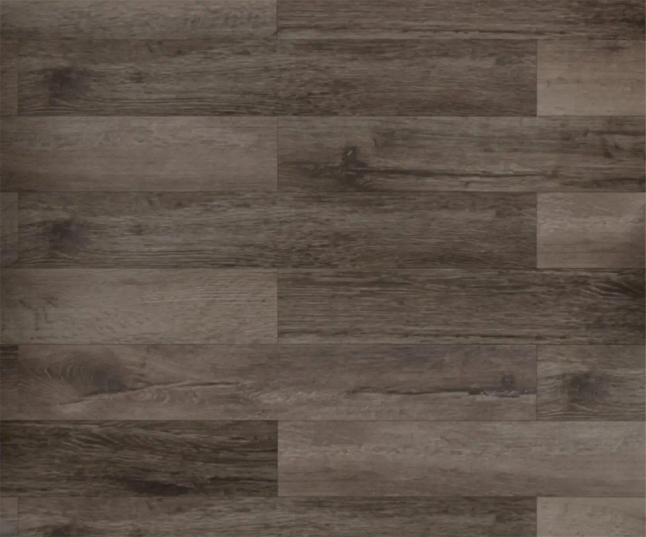 Highland Walnut 5mm SPC Click