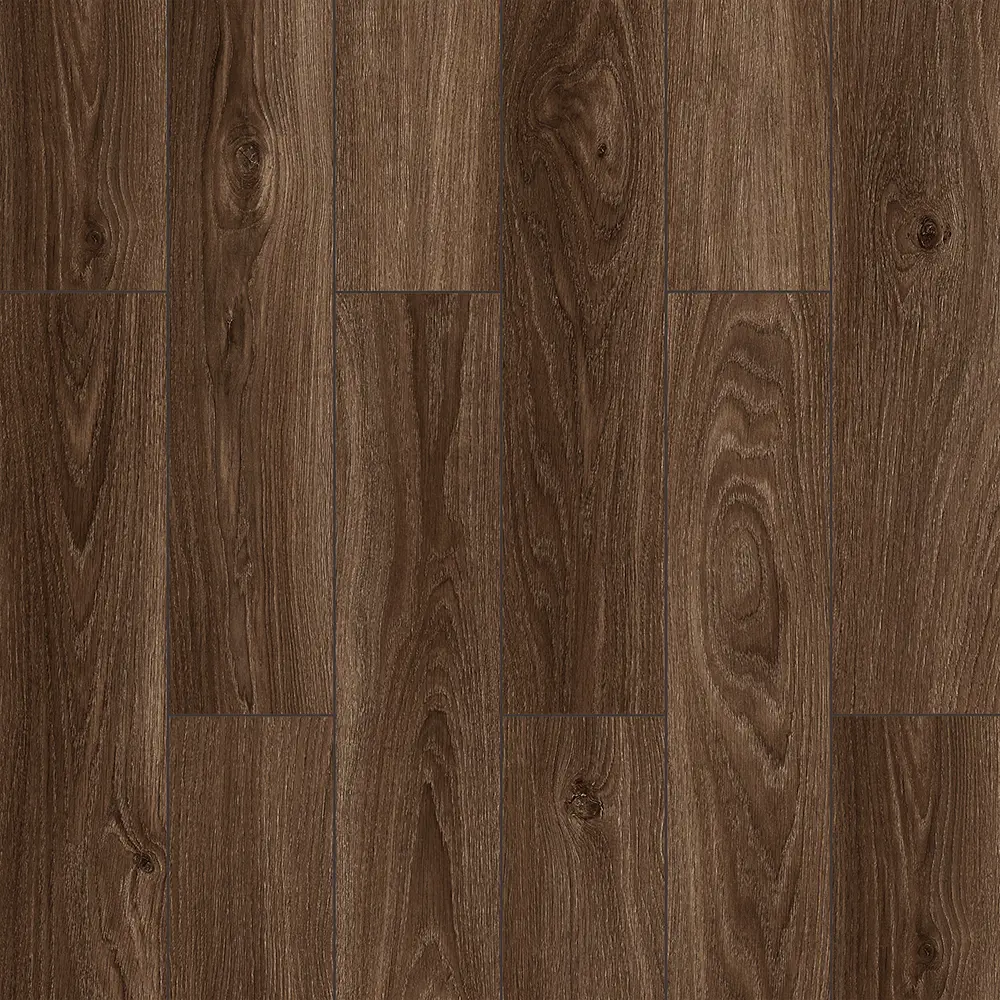 Cottage Oak 8mm AC5