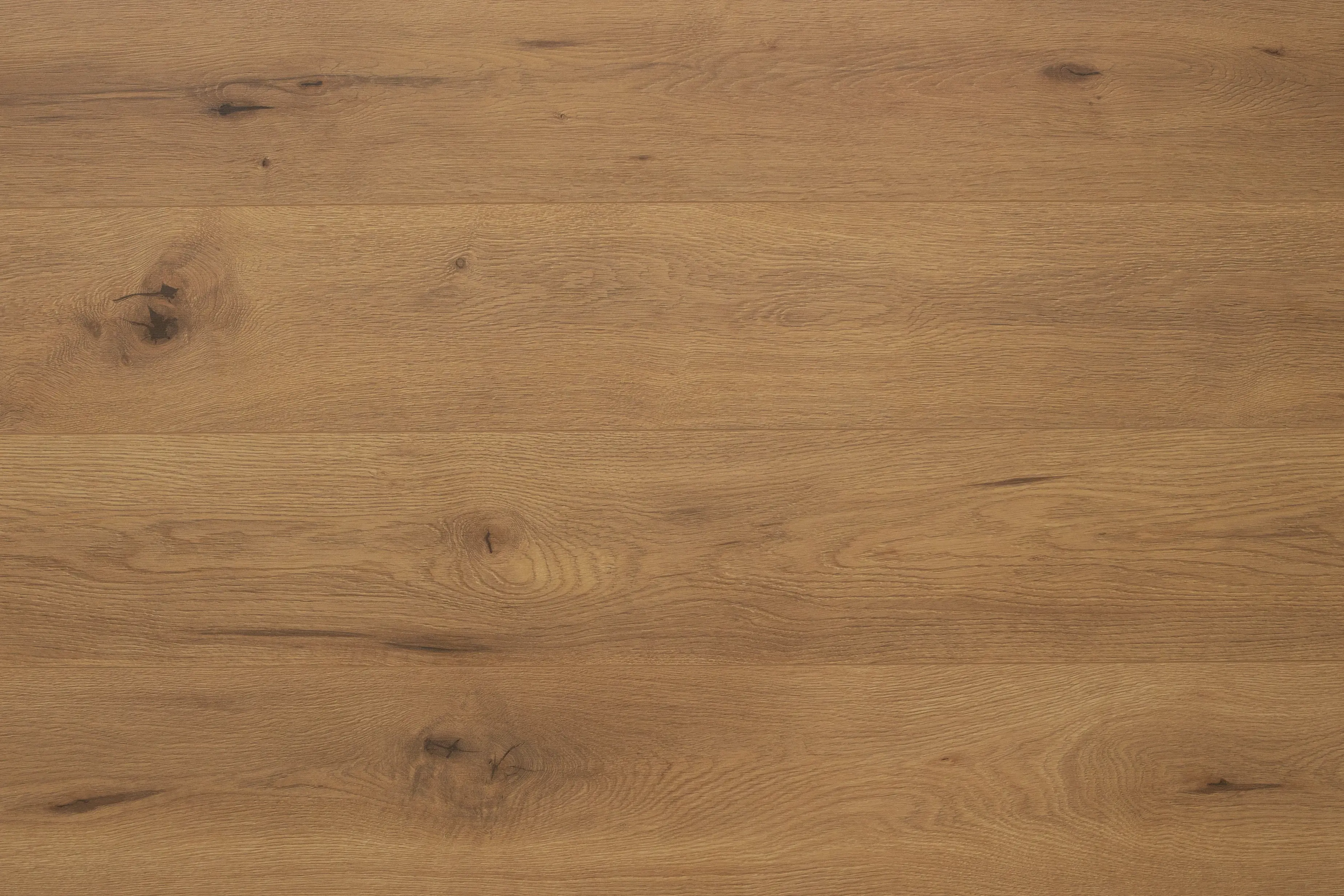 Winter Oak 7mm