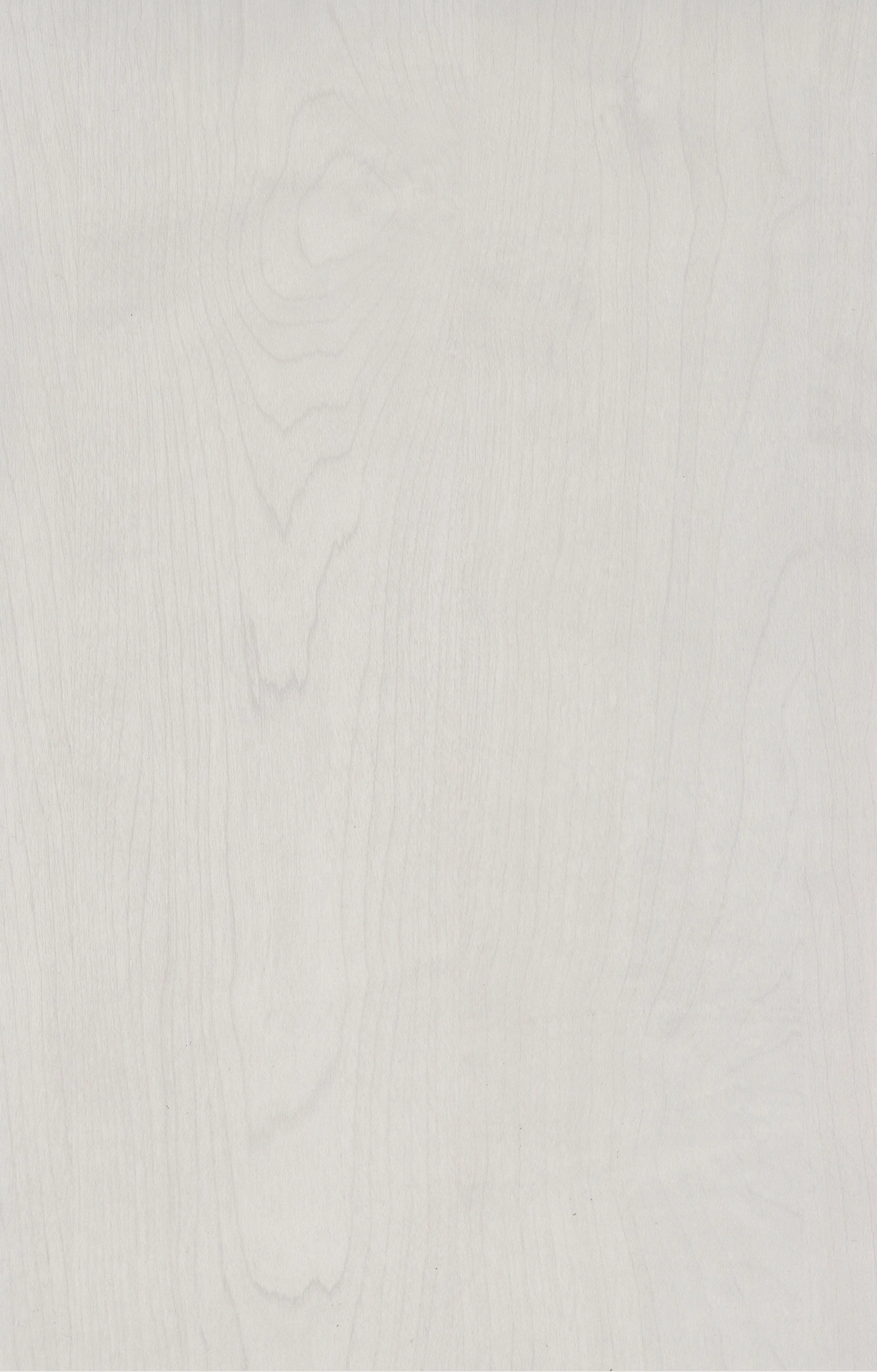 Pale Oak 5mm SPC Herringbone
