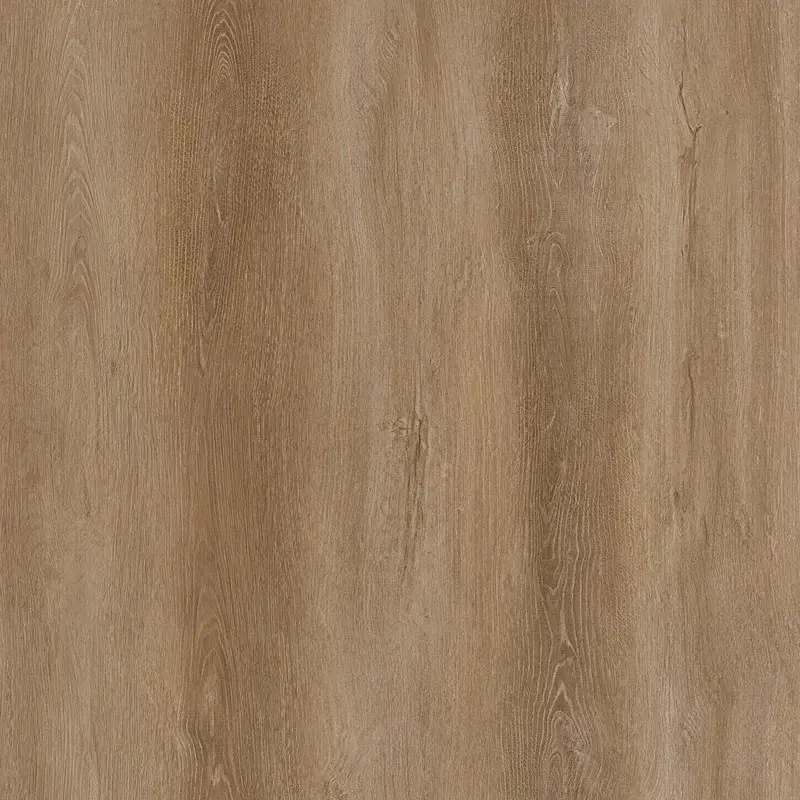 Brown Ash Oak 5.2mm SPC Click