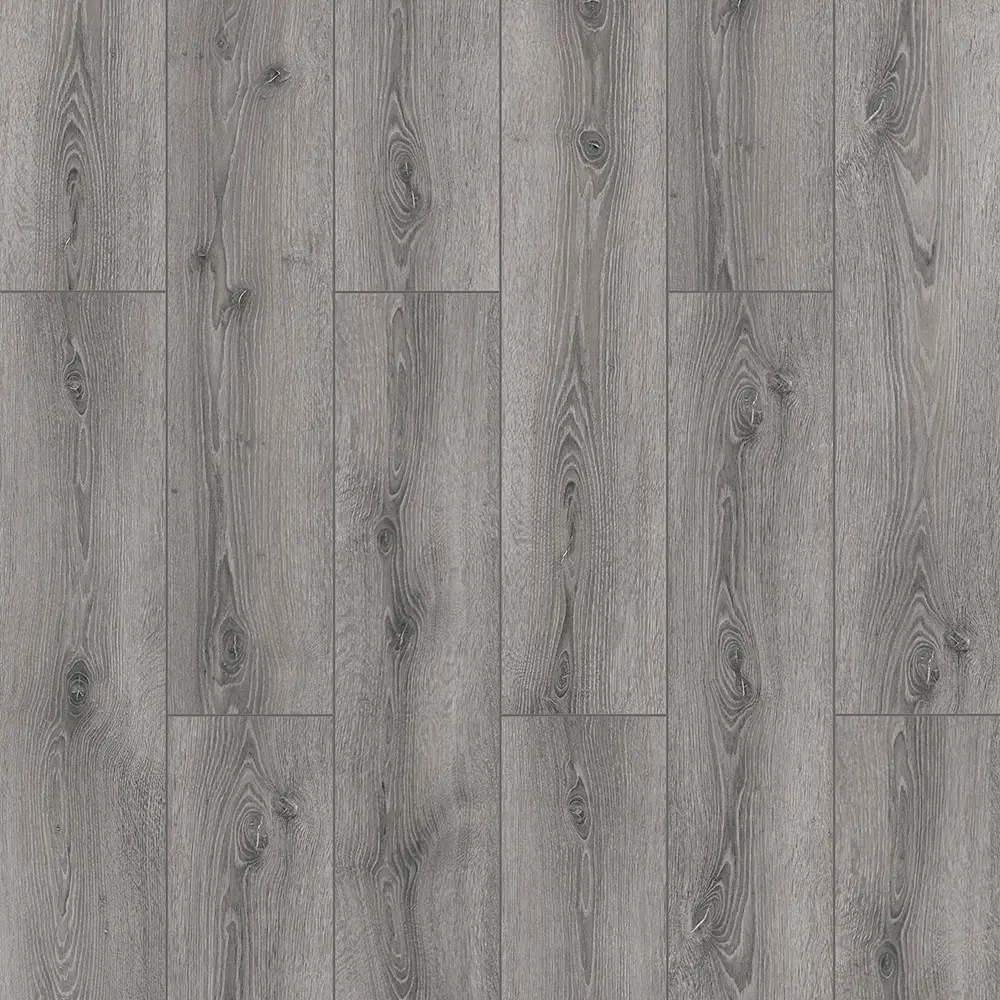 Noble Grey Oak 8mm