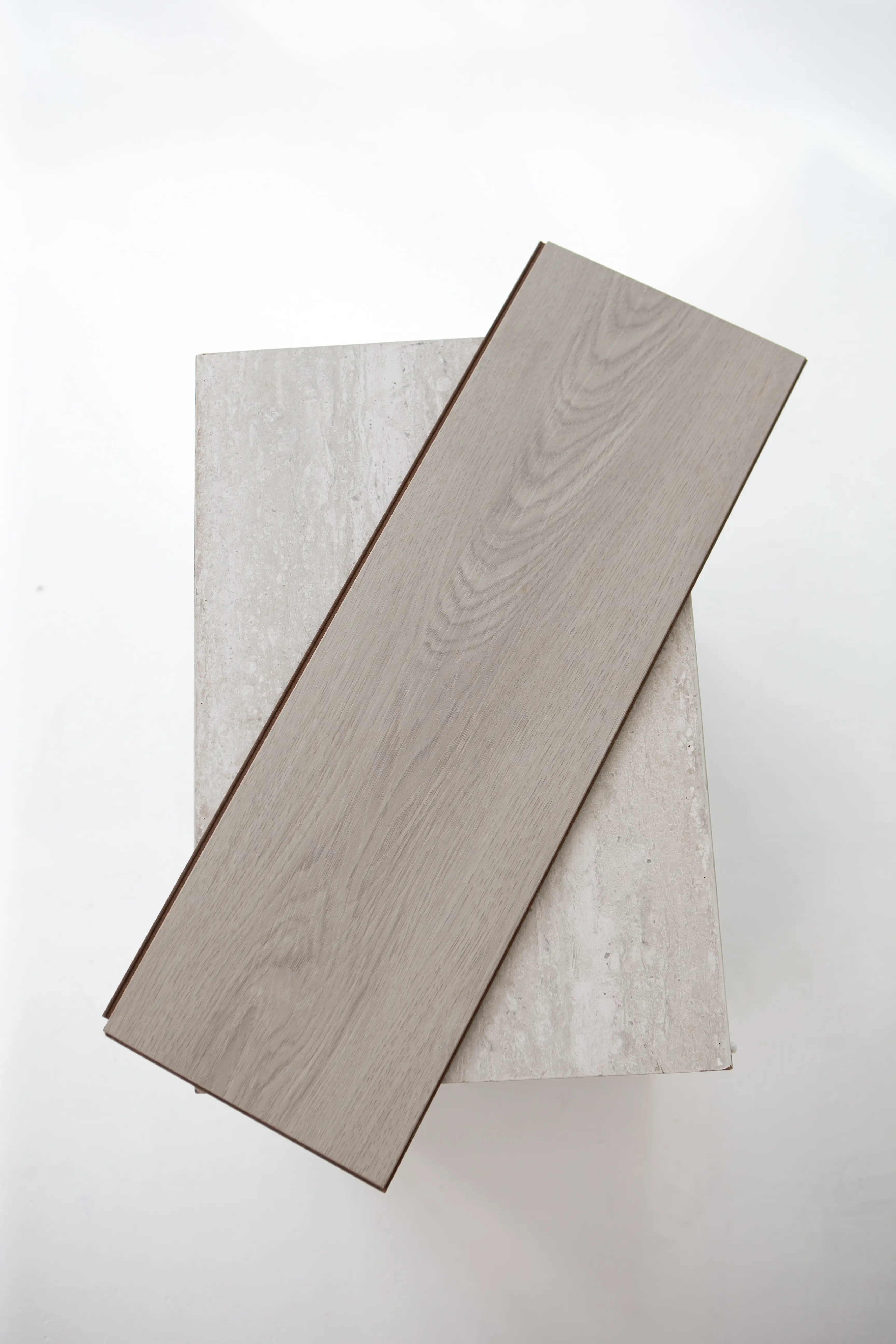 Finford Oak 8mm
