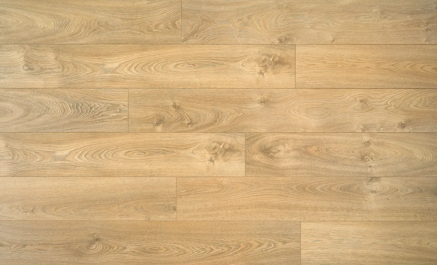 Azure Oak 8mm Laminate