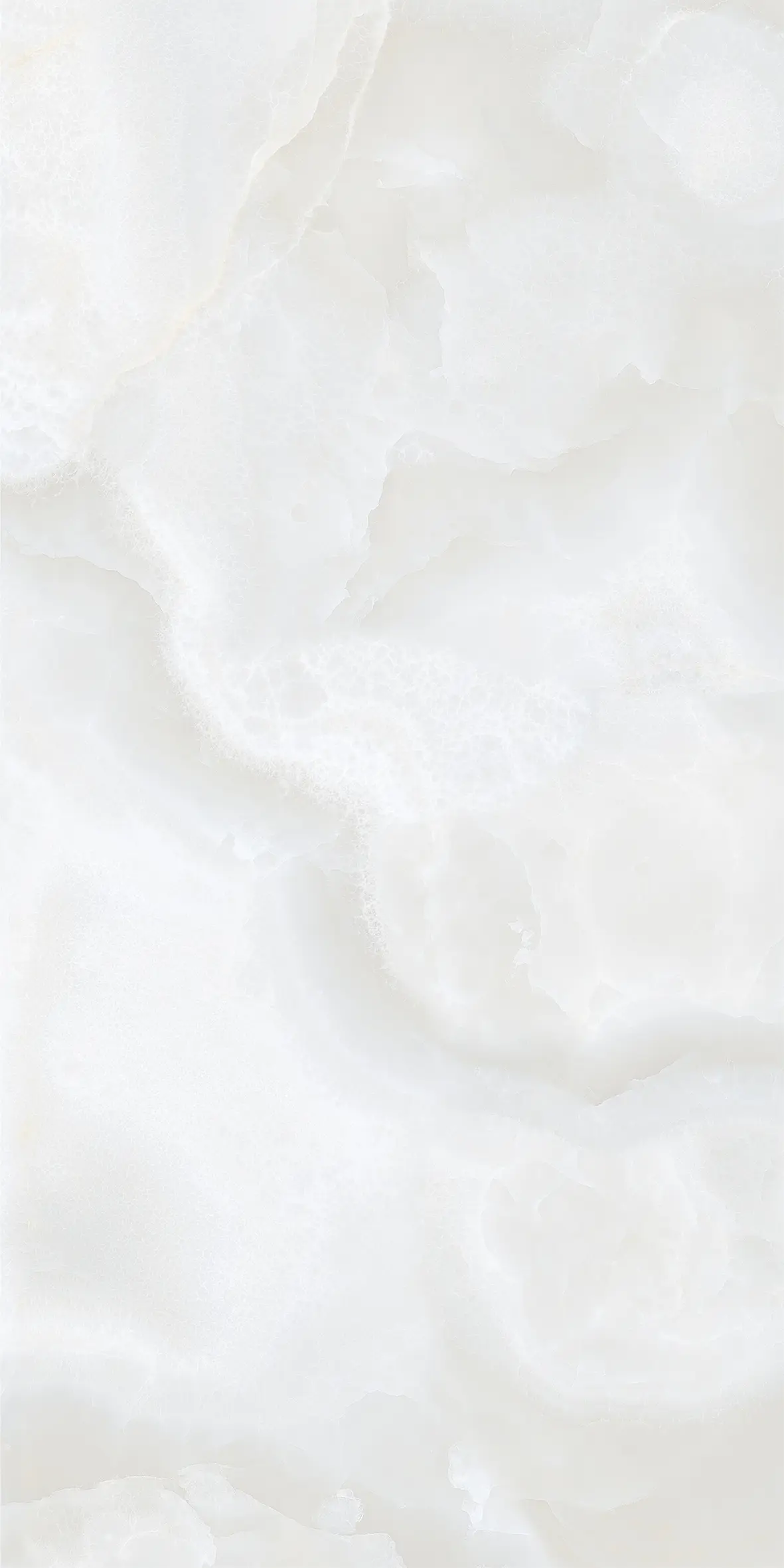 Mediterranean Marble Floor & Wall Tile - Porcelain 600x1200mm