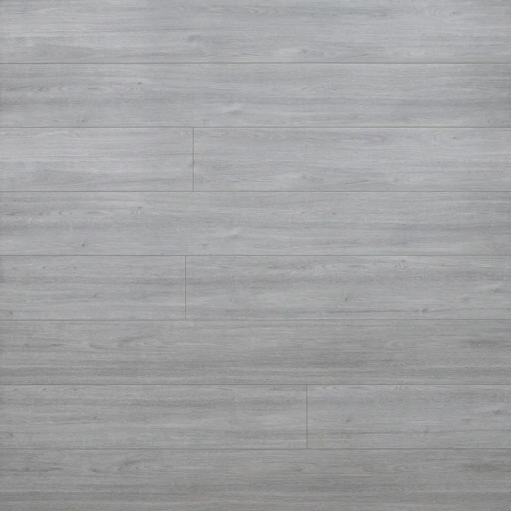 Light Grey 7mm