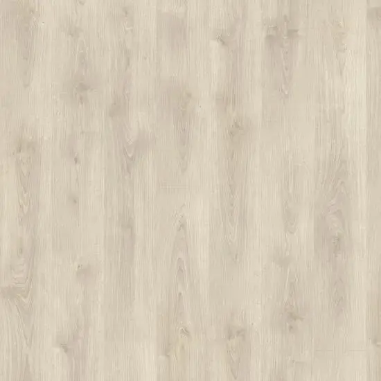 Pale Limed Oak Water Resistant 7mm