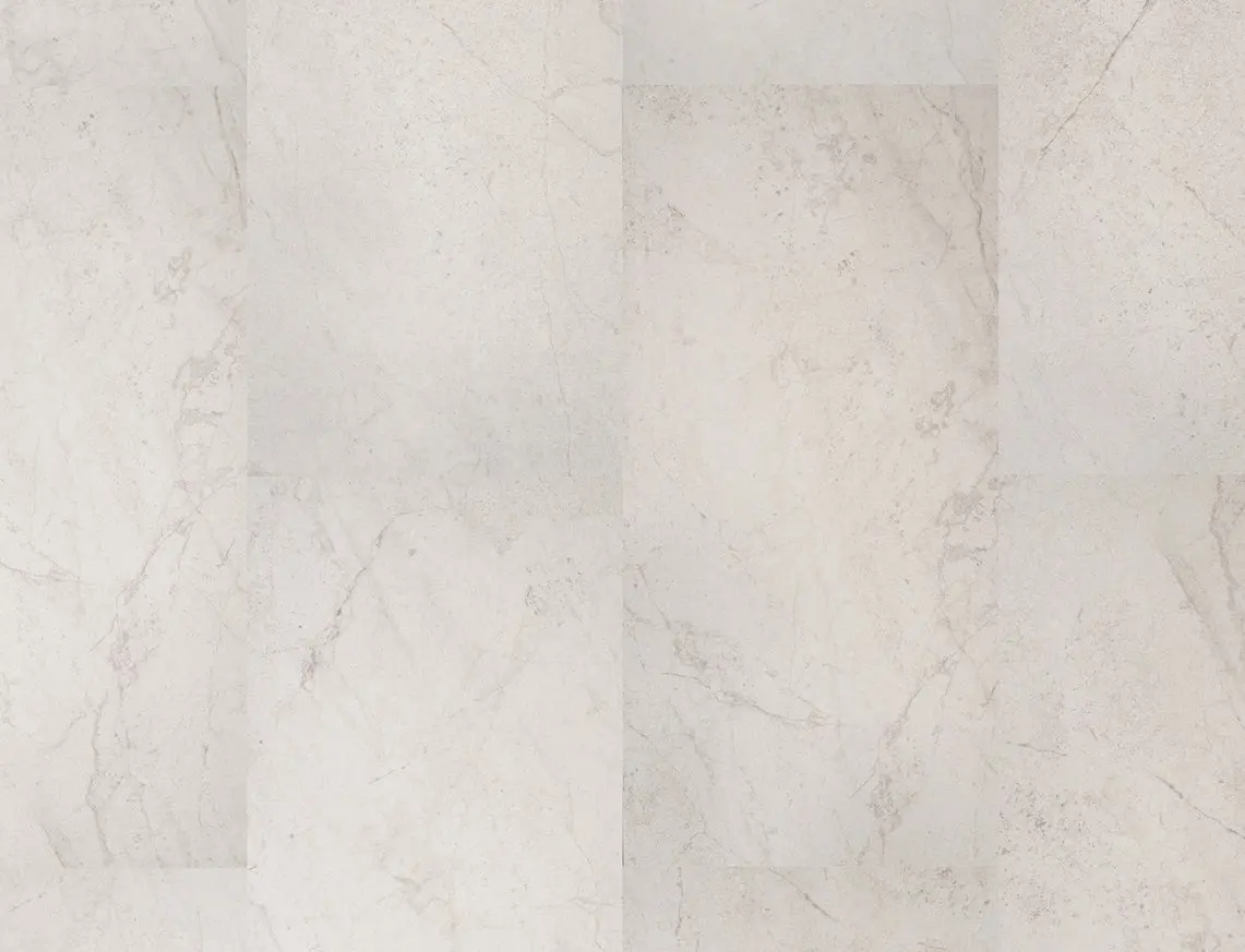 Weathered Stone 6.5mm Tile SPC Click