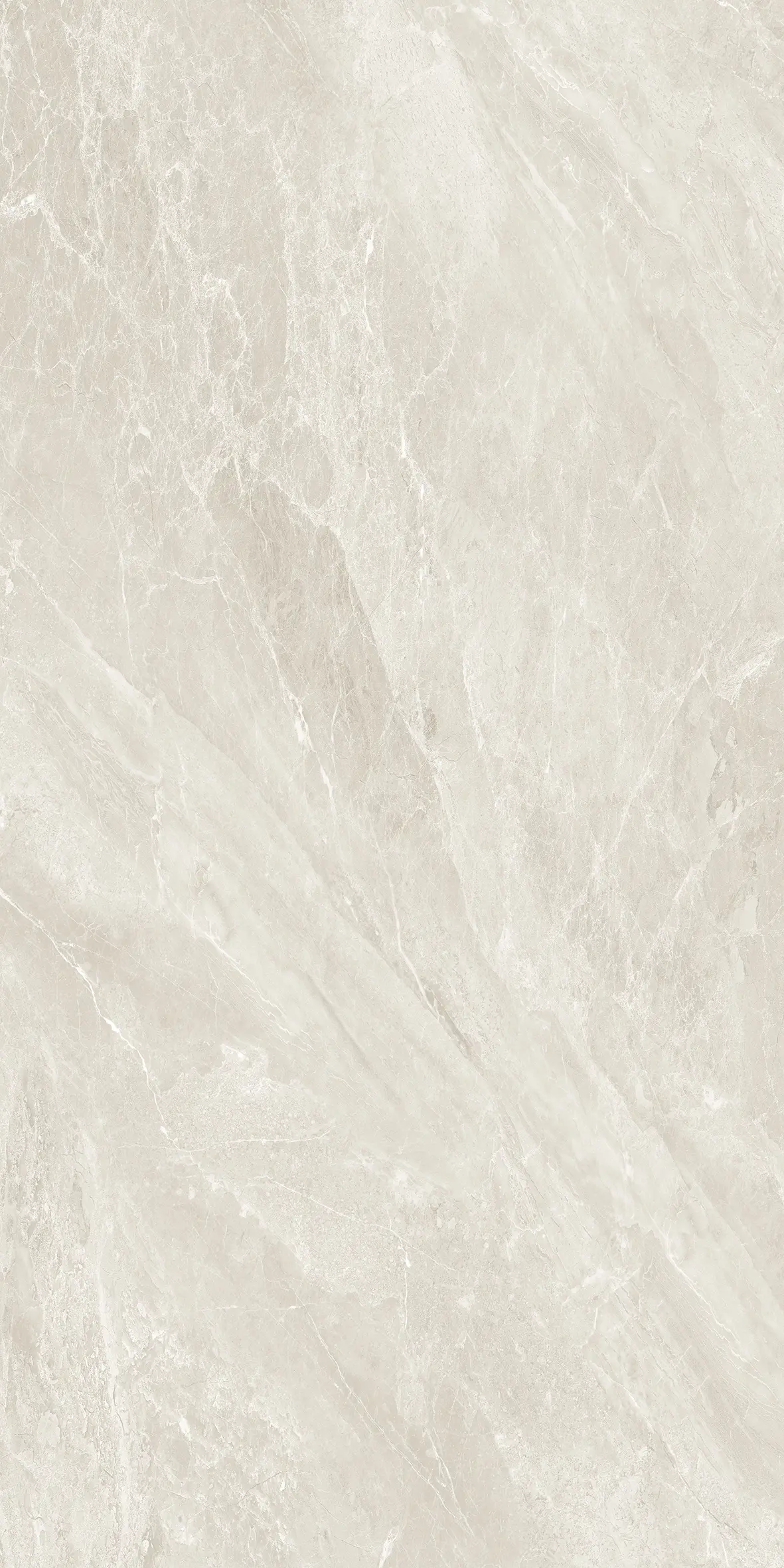 Frosted Stone Floor & Wall Tile - Porcelain 600x1200mm