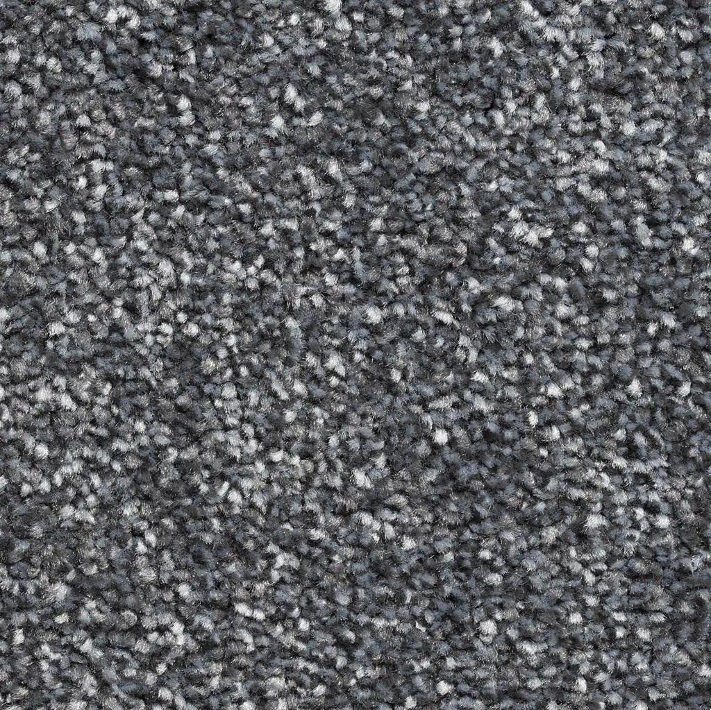 New York Elite - Azure