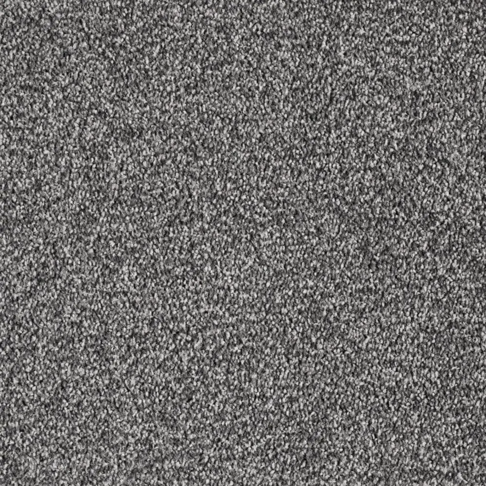 Minister Twist - Shadow