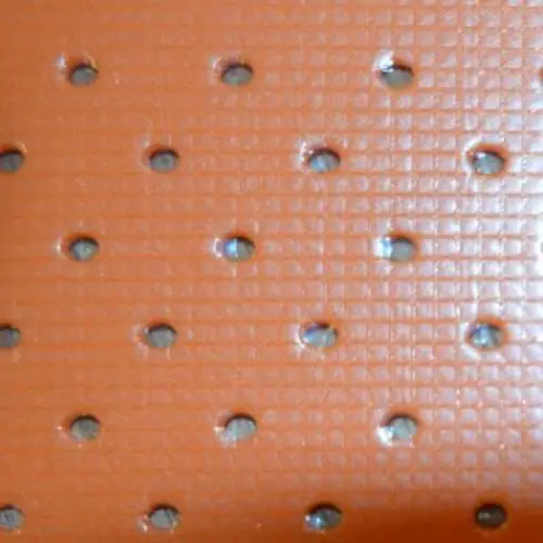 2mm Heatmaster Underlay - 15m²