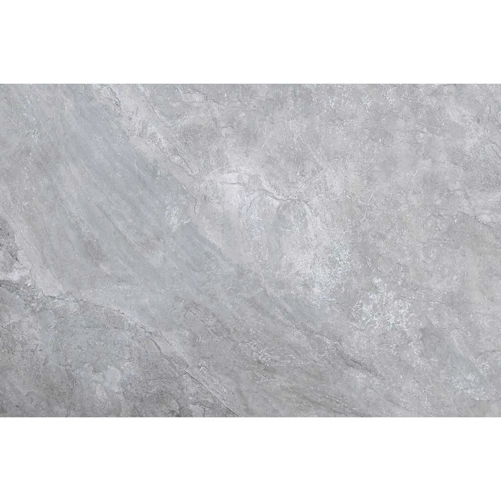 Regal Light Grey 600x600mm Outdoor 20mm Porcelain Tile