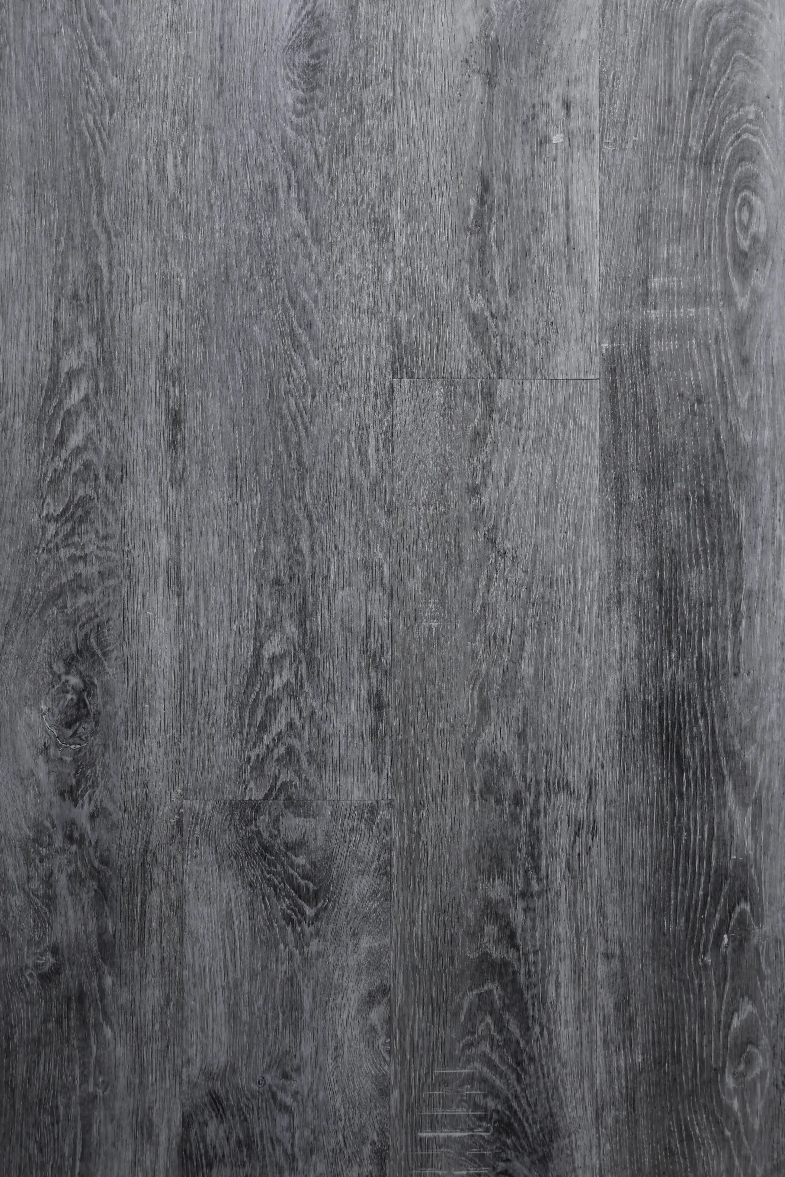 Dark Distressed Premium 6.0 SPC Vinyl Click