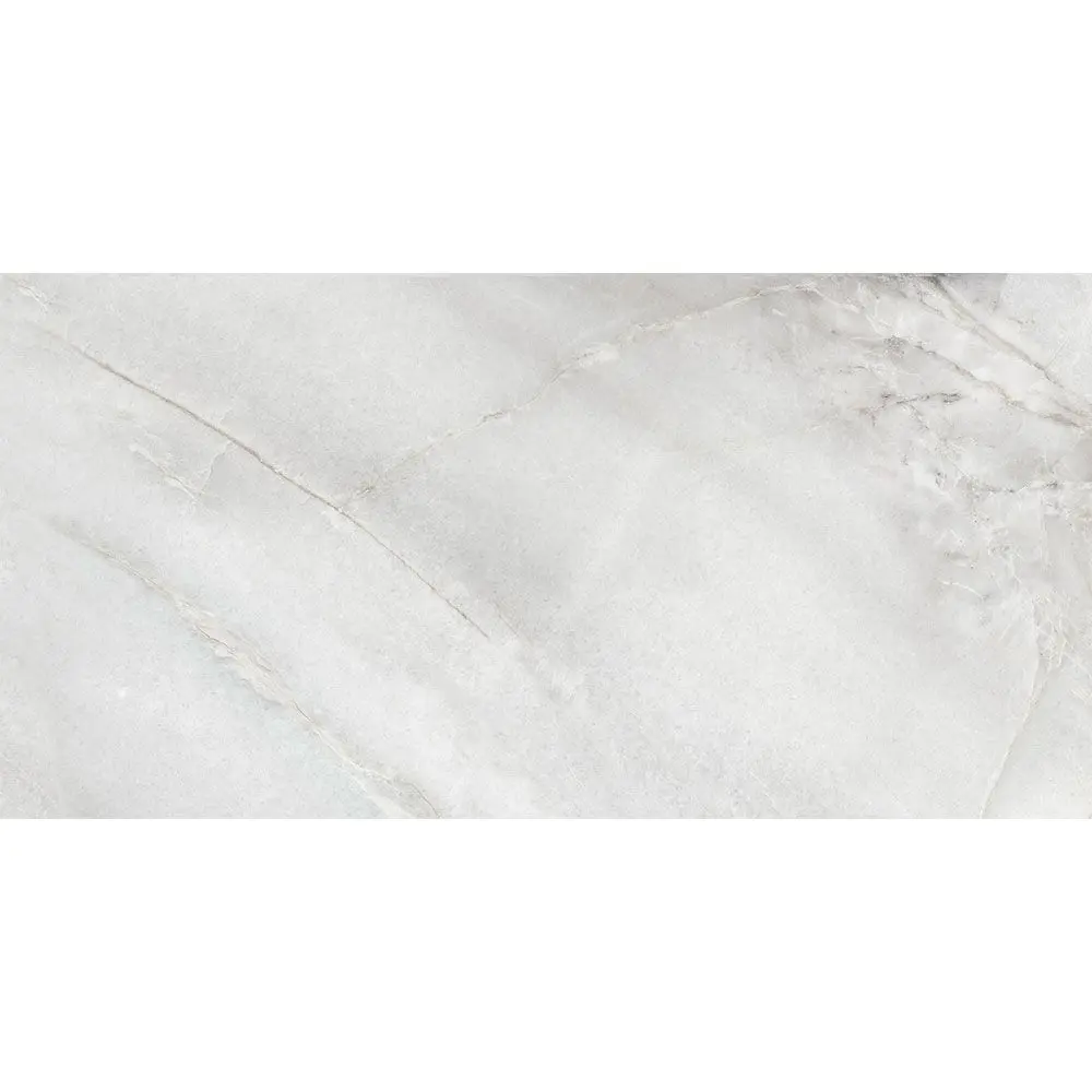 Aspen Matt Ceramic Wall Tile 300x600mm