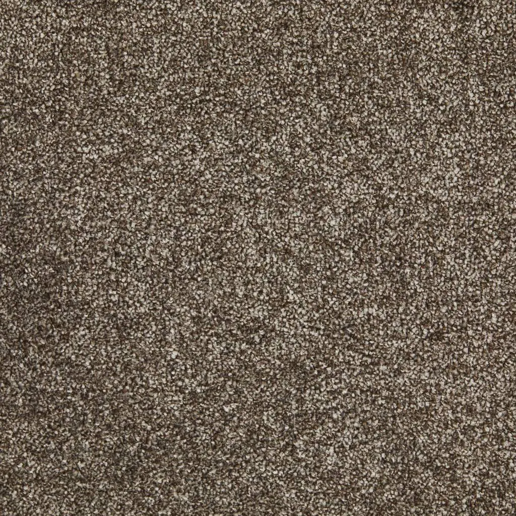 Bellini Twist - Natural