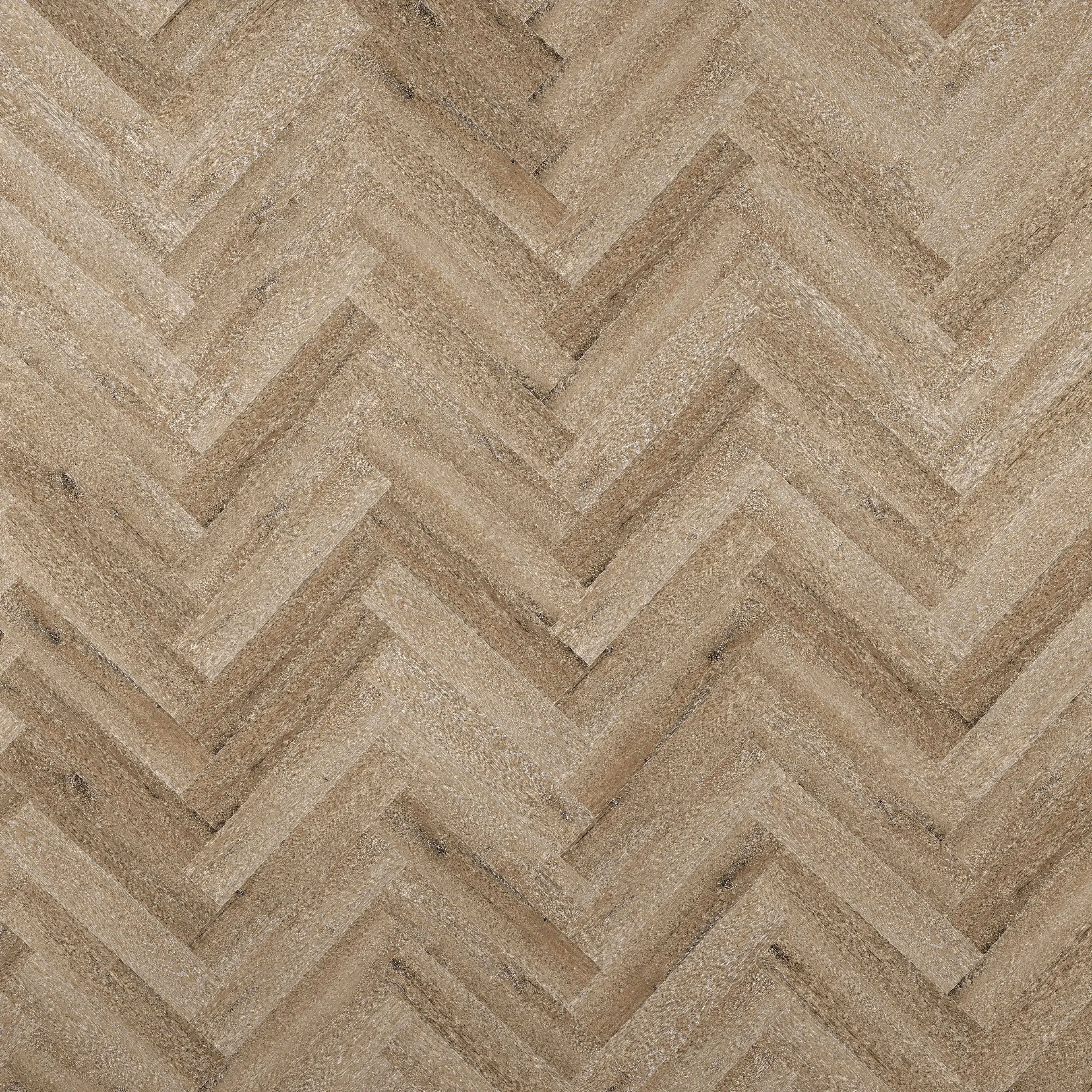 Cotswold Oak Herringbone Premium 3mm LVT