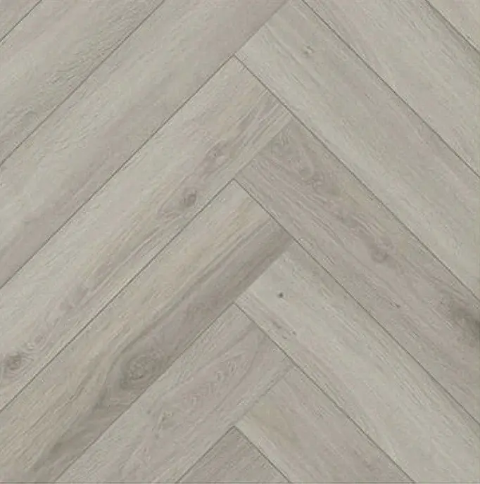 Sterling Oak 8mm Herringbone