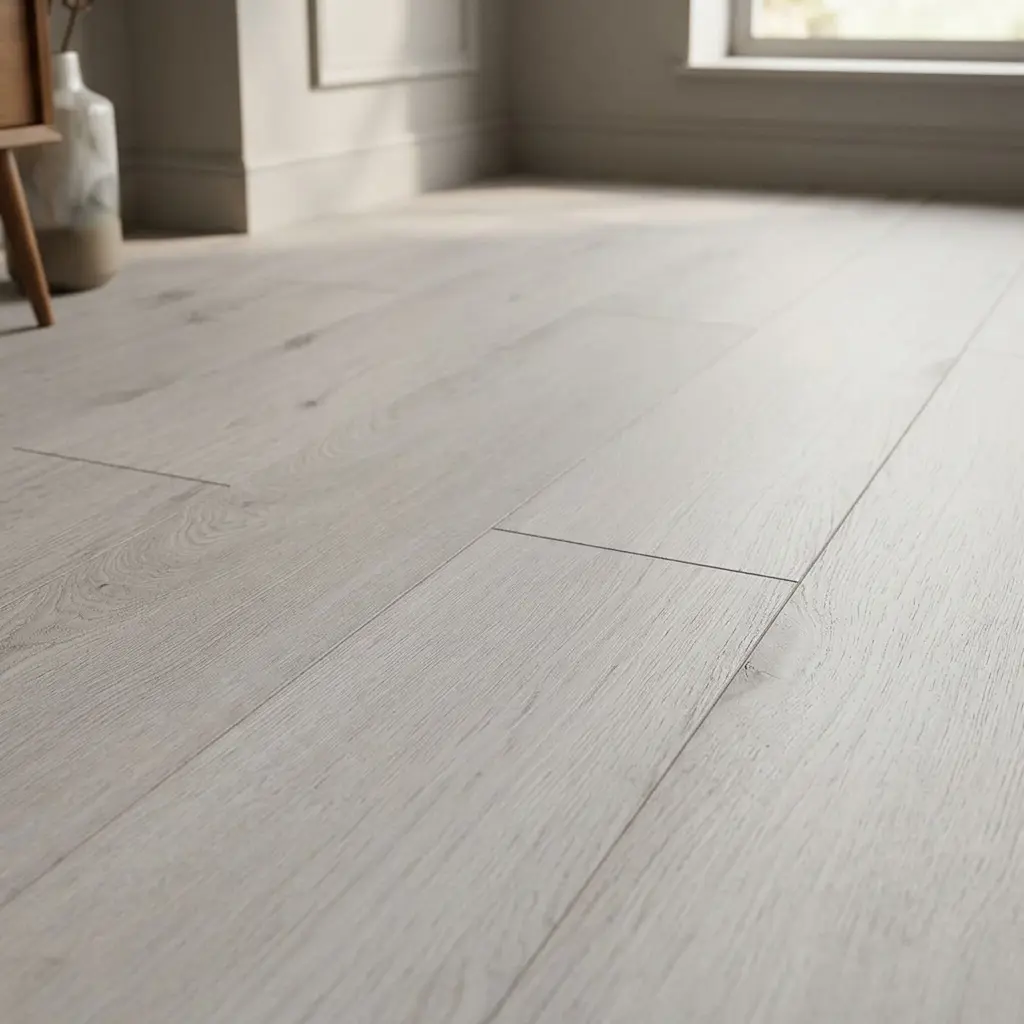 Dove White Oak 7mm