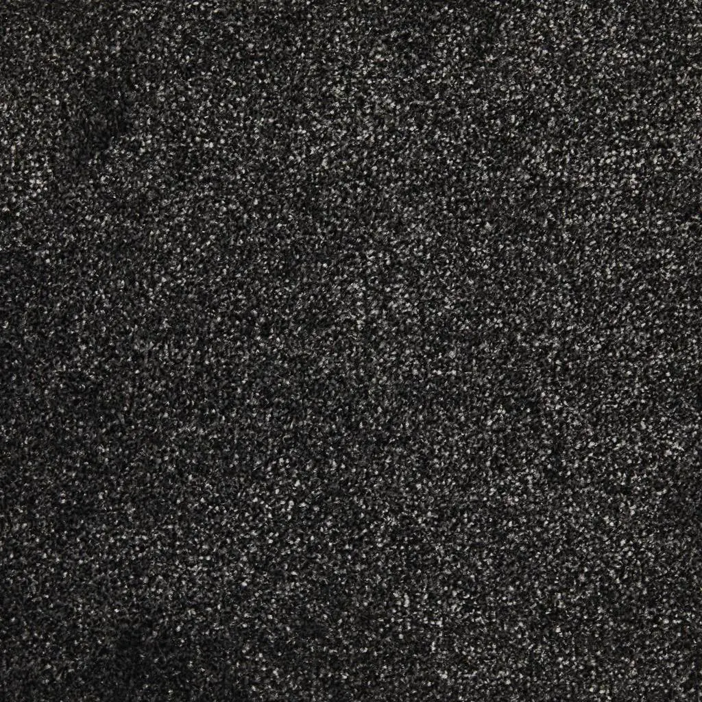 Bellini Twist - Graphite