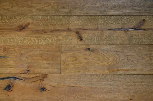 Engineered 15mm X 220 Distressed Grey