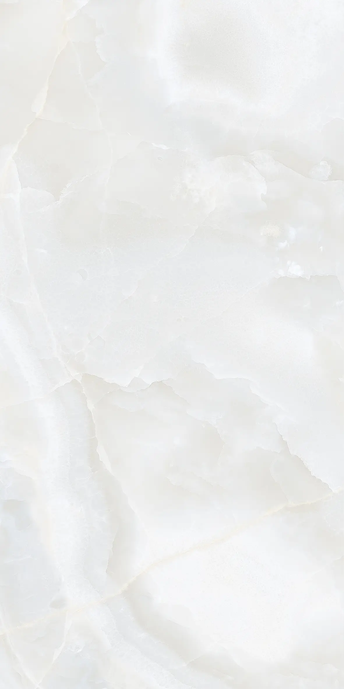 Mediterranean Marble Floor & Wall Tile - Porcelain 600x1200mm