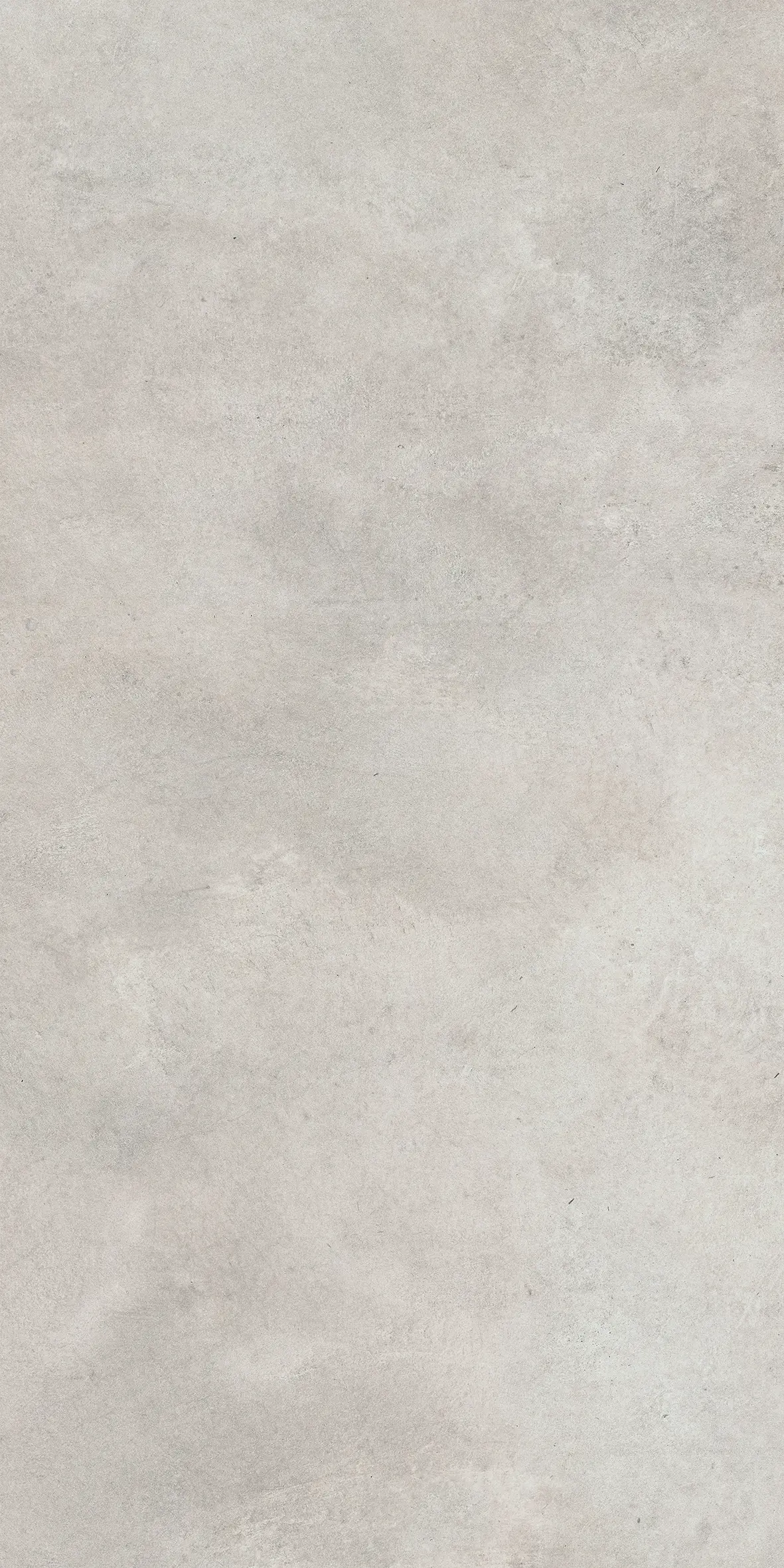 Venus Silver Floor & Wall Tile - Porcelain 600x1200mm