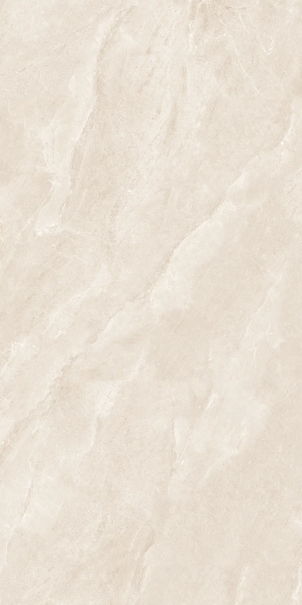 Tavolia Beige Floor & Wall Tile - Porcelain 600x1200mm