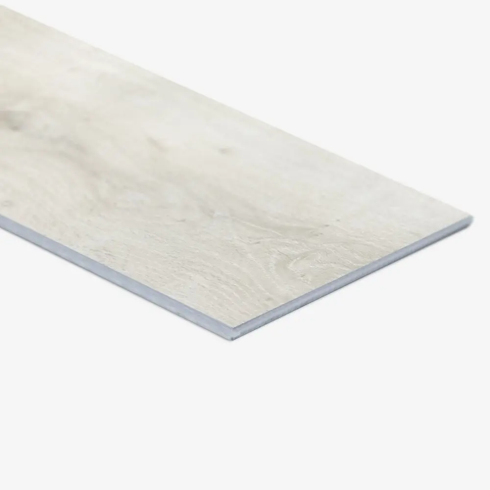 Boulder Grey Oak Herringbone Rigid Core 5mm SPC 5G Click