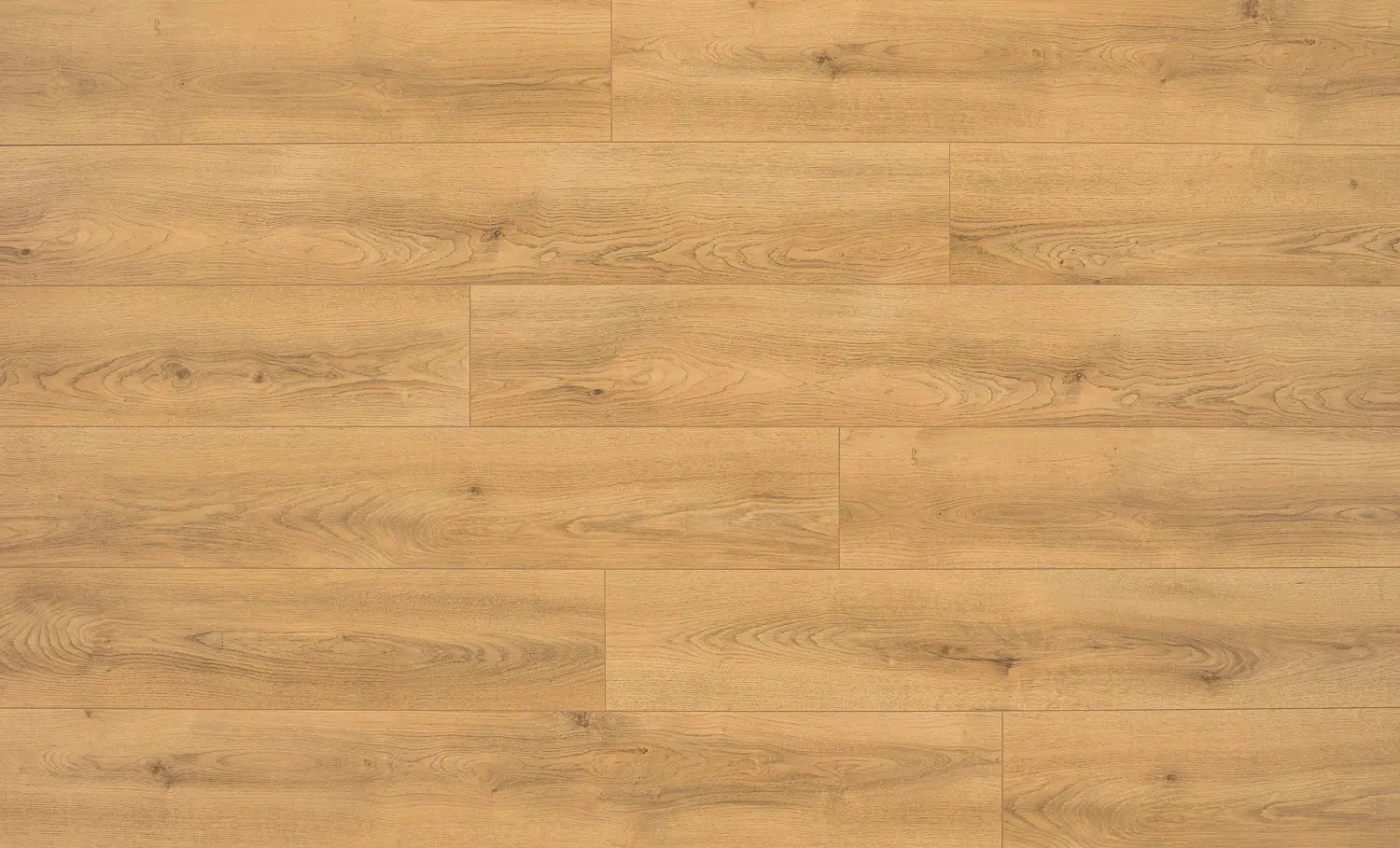 Albit Oak 12mm AC5 Laminate