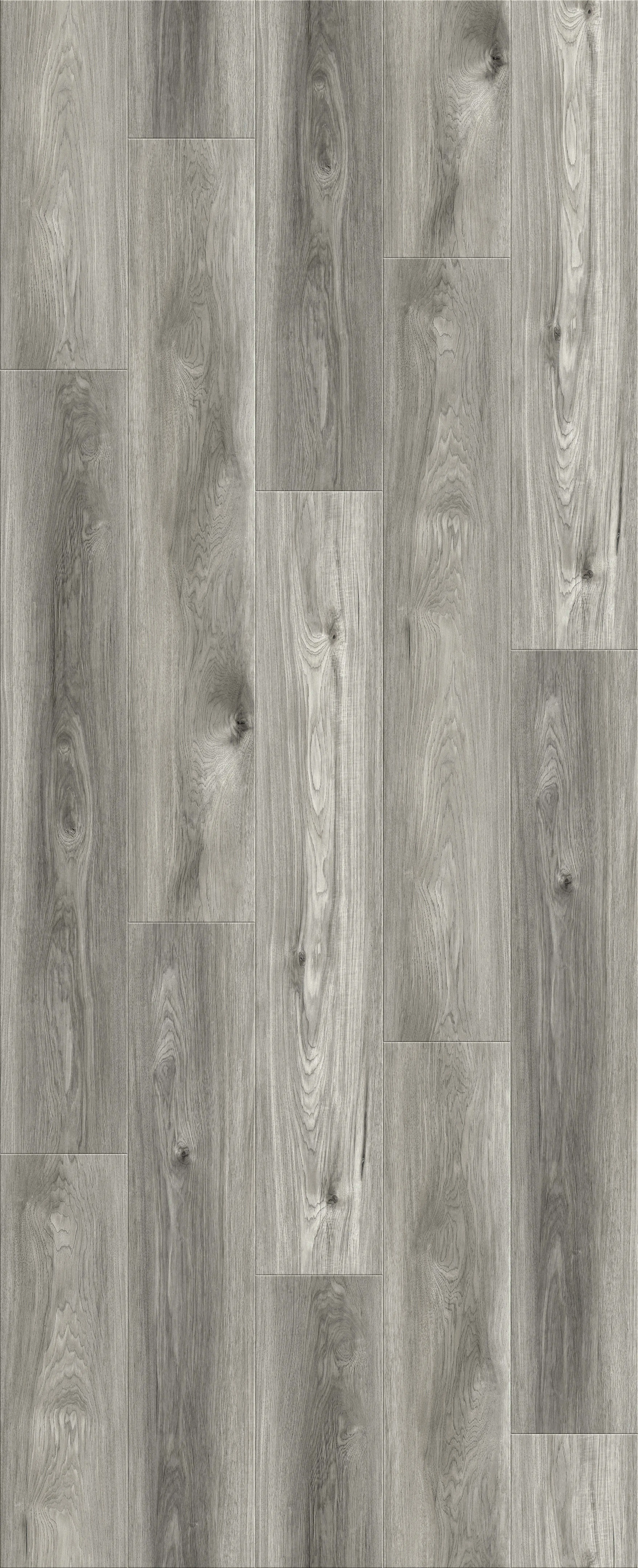 Kansas Grey Oak 7mm
