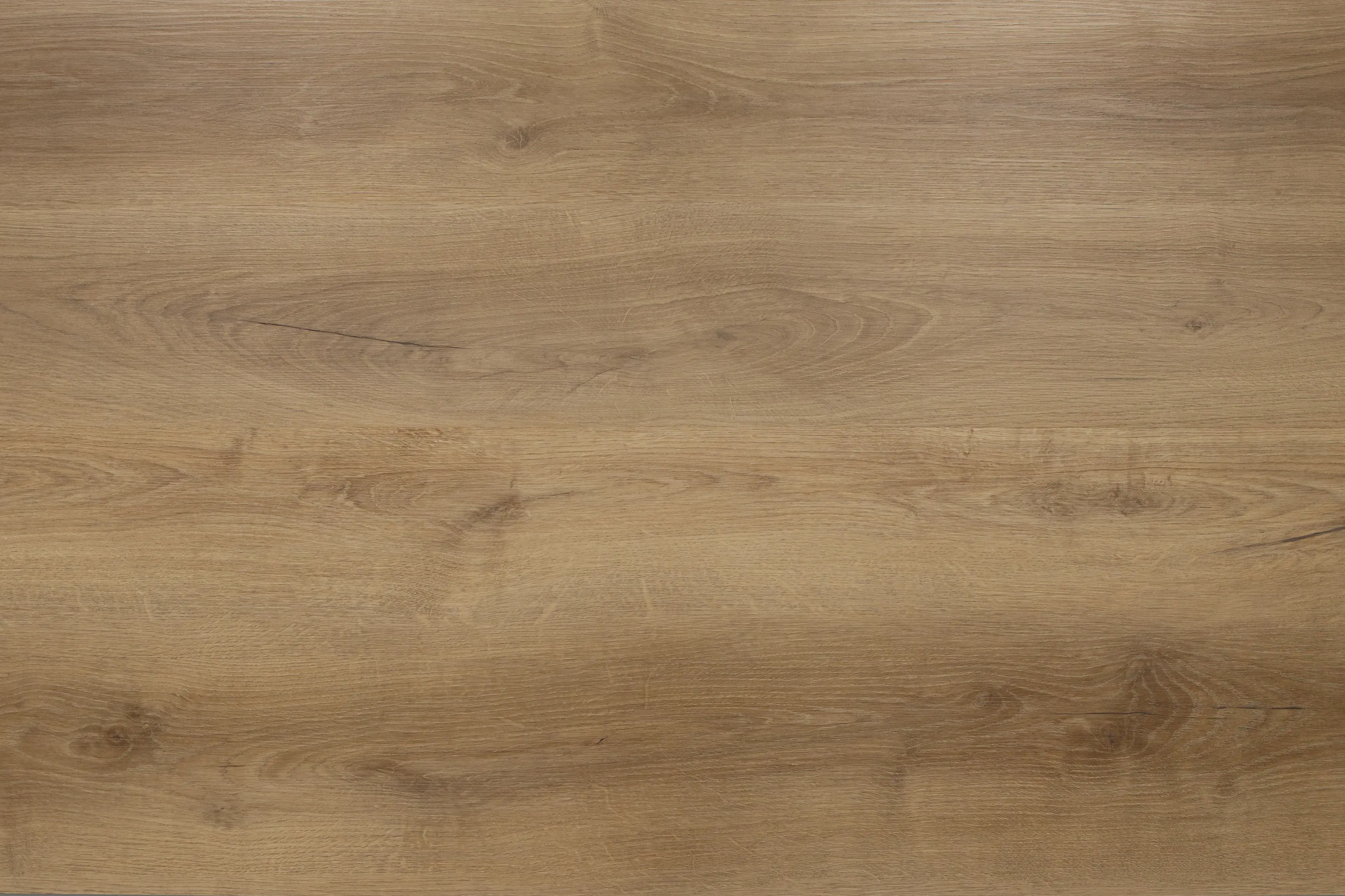 Alder Oak 4.4mm SPC Click