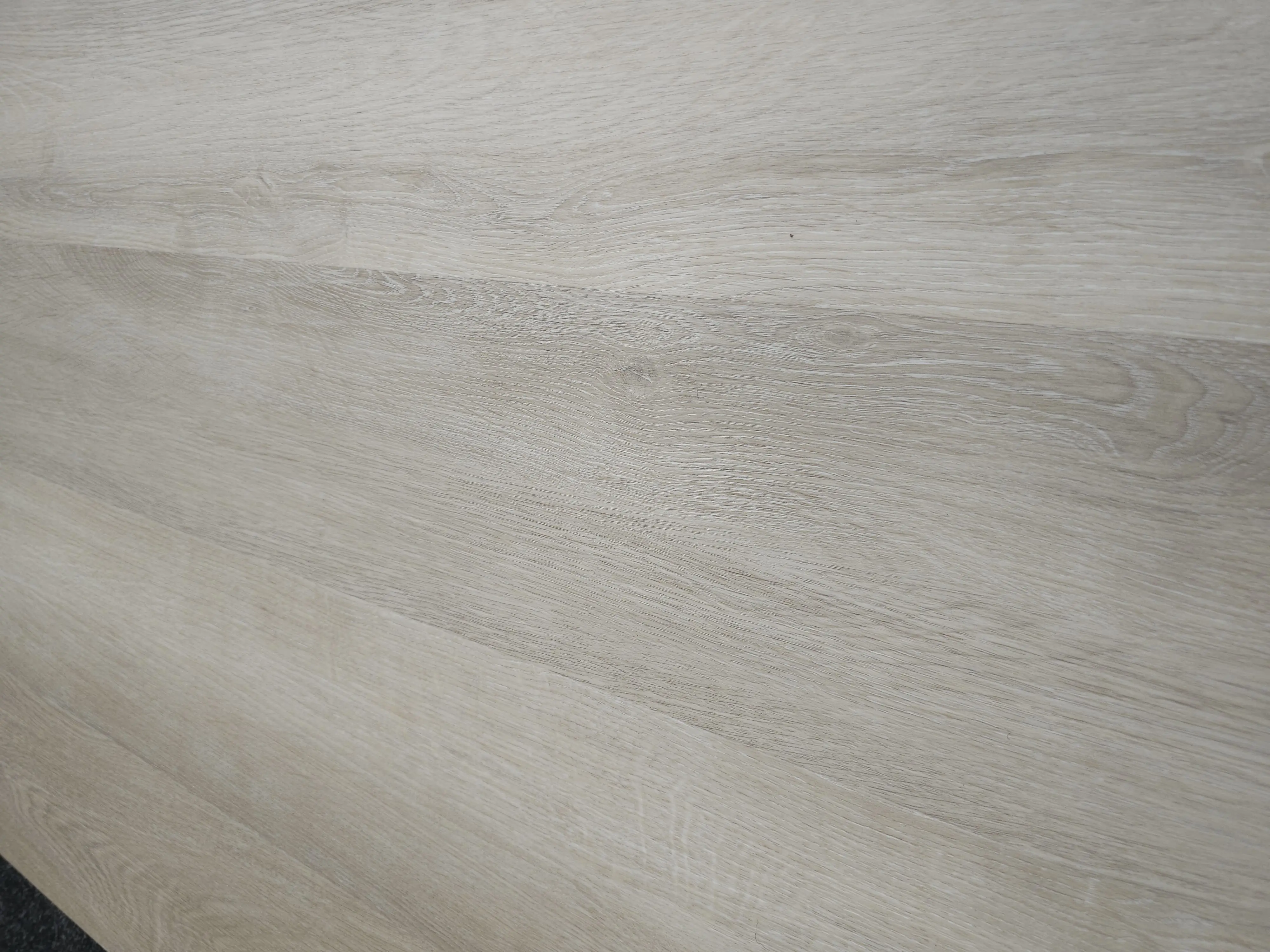 Butterscotch Oak Rigid Core 5mm SPC 5G Click