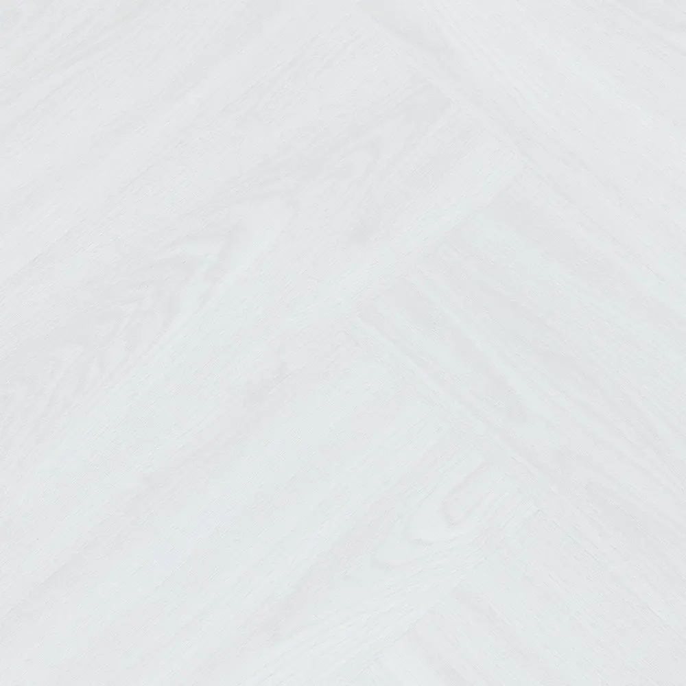 White Oak Herringbone Rigid Core 5mm SPC 5G Click