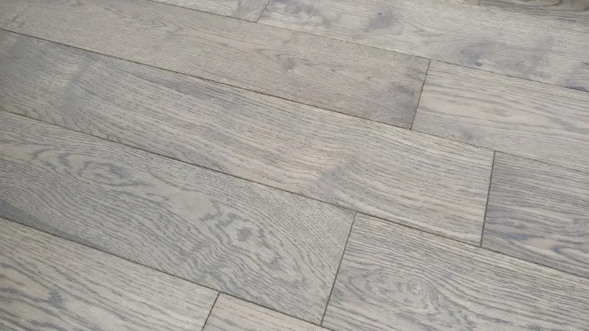 Engineered 14mm x 150 Coffee Lacquered  