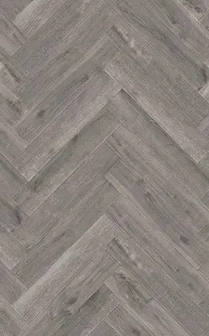 Millennium Oak Herringbone 5.2mm SPC Click