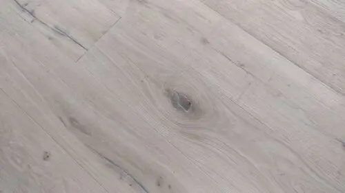 Engineered 15mm x 220 Distressed Unfinished 