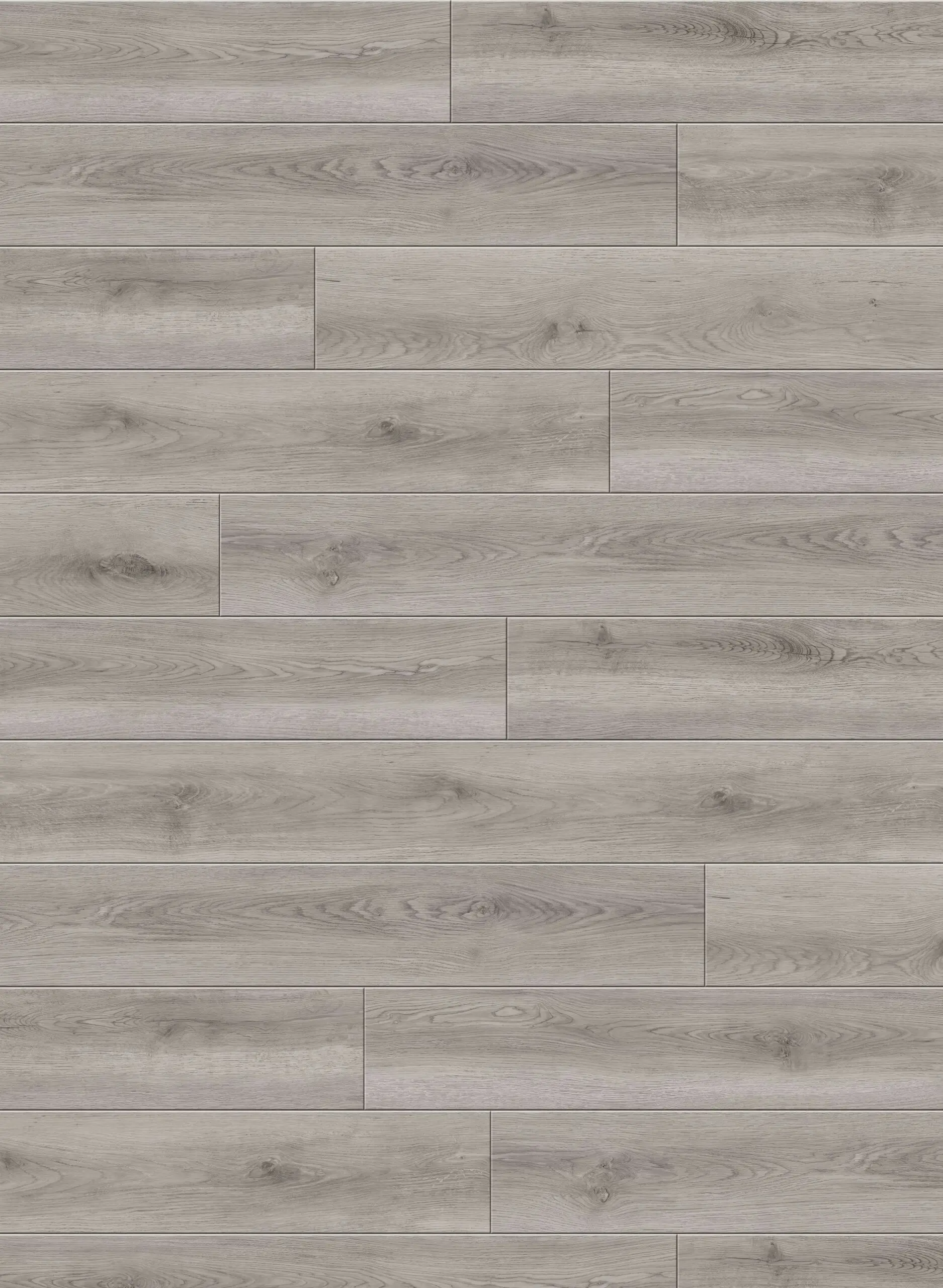 Millenium Oak 5.2mm SPC Click