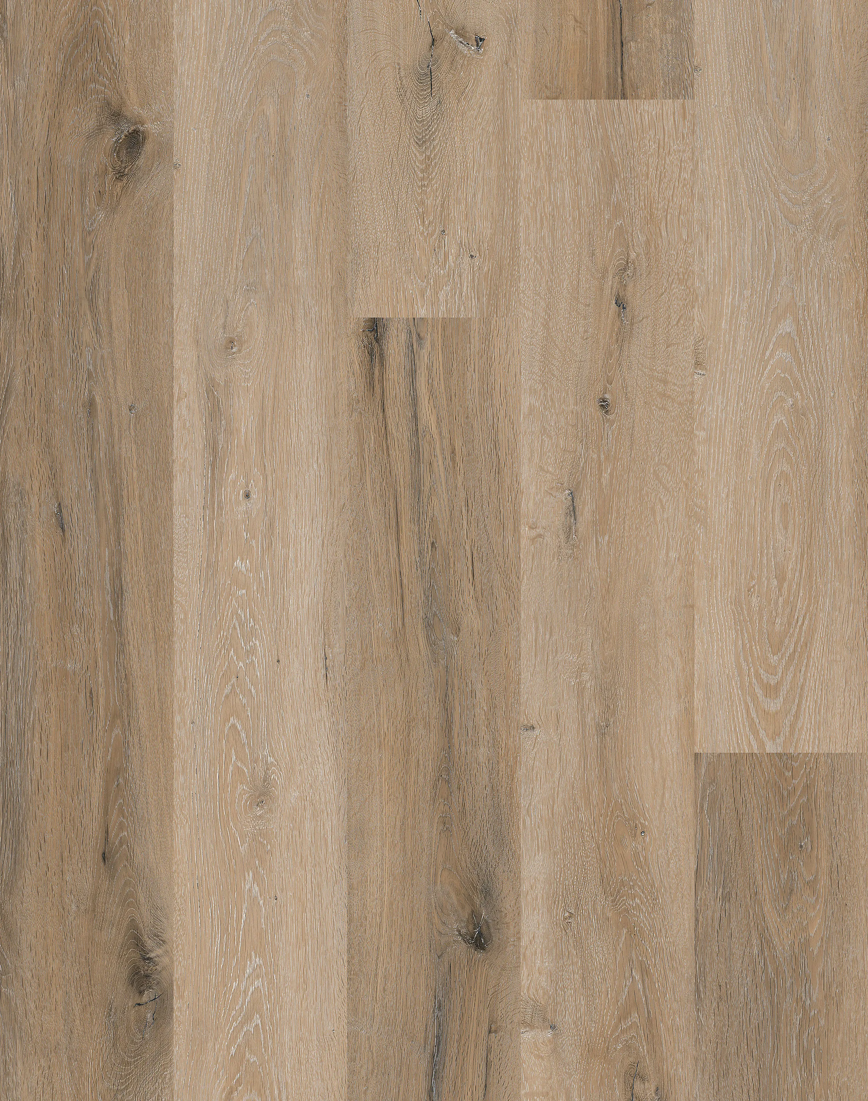 Cotswold Oak Premium 3mm LVT