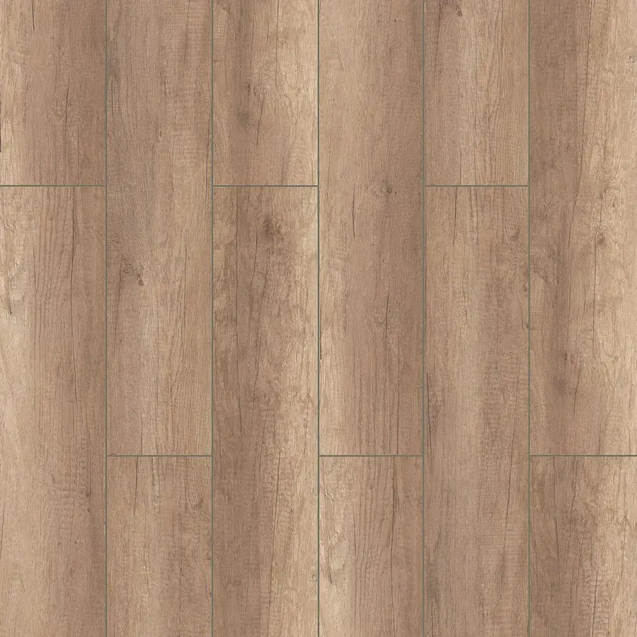 Bafra Oak 8MM