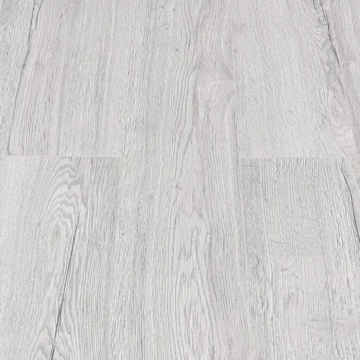 Frosted Oak 8mm Water Resistant