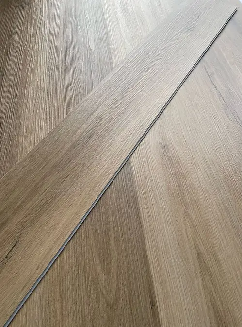 Malvern Natural Oak 5.2mm Scp Click